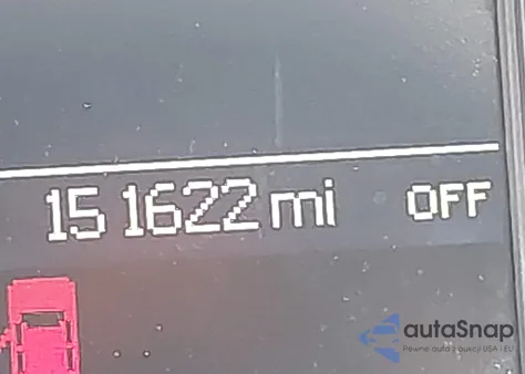 2014 Chrysler Town & Country Touring from USA, damaged, VIN 2C4RC1BG2ER441625